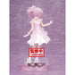 Madoka Magica: Kaname Madoka Serenus Couture Prize Figure