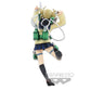 My Hero Academia: Himiko Toga Chronicle V5 Prize Figure
