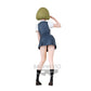 Love Live! Superstar!!: Keke Tang Prize Figure