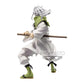 That Time I Got Reincarnated as a Slime: Hakuro Otherworlder Vol. 12 Prize Figure