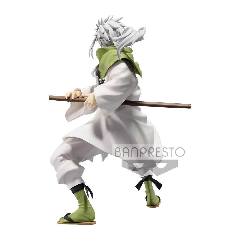 That Time I Got Reincarnated as a Slime: Hakuro Otherworlder Vol. 12 Prize Figure
