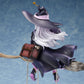 The Journey of Elaina: Elaina F:Nex 1/7 Scale Figurine