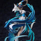 Honour of Kings: Consort Yu: Yun Ni Que Ling Ver. 1/7 Scale Figurine