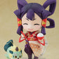 Sakuna: Of Rice and Ruin: 1674 Princess Sakuna Nendoroid