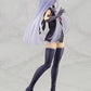 The Legend of Heroes: Altina Orion 1/8 Scale Figurine