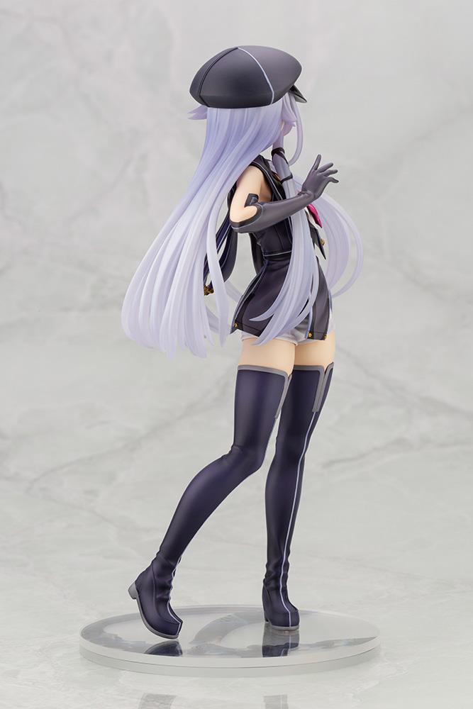 The Legend of Heroes: Altina Orion 1/8 Scale Figurine