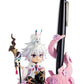 Fate/Grand Order: Desktop Figure Collection Blind Box