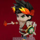 Hades: 1797 Zagreus Nendoroid