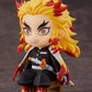 Demon Slayer: Kyojuro Rengoku Nendoroid Swacchao!