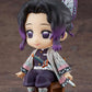 Demon Slayer: Kocho Shinobu Nendoroid Swacchao!
