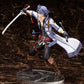The Legend of Heroes: Rean Schwarzer 1/8 Scale Figurine