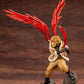 My Hero Academia: Hawks ArtFXJ 1/8 Scale Figurine