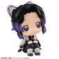 Demon Slayer: Kocho Shinobu Look Up Figure