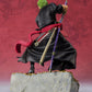One Piece: Roronoa Zoro WT100 Daikaizoku Hyakkei Figuarts Zero Figure