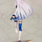 Nijisanji: Lize Helesta 1/7 Scale Figurine