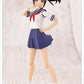 Sousai Shojo Teien: Madoka Yuki Summer Clothes Model