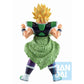Dragon Ball Z: SS Broly Dragon Ball Vs. Omnibus Super Ichibansho Figure
