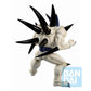 Dragon Ball Z: Omega Shenron Dragon Ball Vs. Omnibus Super Ichibansho Figure