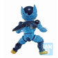 Dragon Ball Z: Cell Jr. Dragon Ball Vs. Omnibus Super Ichibansho Figure