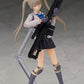 Little Armory: SP-106 Teruyasu Maria Figma
