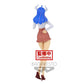 One Piece: Ulti Glitter & Glamours B Prize Figure