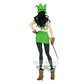 One Piece: Nico Robin Sweet Style Pirates A Prize Figure