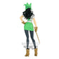 One Piece: Nico Robin Sweet Style Pirates B Prize Figure
