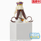 Fate/Grand Order: Xuanzang Sanzang Perching Prize Figure