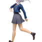 Love Live! Superstar!!: Arashi Chisato SSS Prize Figure