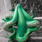 Cthulhu Mythos: Cthulhu-chan 1/7 Scale Figure