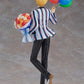 Fate/Grand Order: Saber/Arthur Pendragon (Prototype) Heroic Spirit Formal Dress Ver. Figurine
