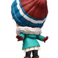 Laid-Back Camp: Kagamihara Nadeshiko Chobirume Prize Figure