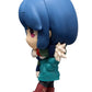 Laid-Back Camp: Shima Rin Chobirume Prize Figure