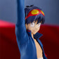 Gurren Lagann: Simon Pop Up Parade Figure