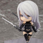 Nier:Automata: 1656 A2 (YoRHa Type A No. 2) Nendoroid