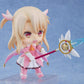 Fate/Kaleid: 1680 Illyasviel von Einzbern Nendoroid