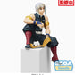Demon Slayer: Tengen Perching Prize Figure