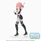 Re:Zero: Ram Kunoichi Tobi Ver. Prize Figure