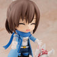 Bofuri: I Don't Want to Get Hurt, so I'll Max Out My Defense: 1660 Sally Nendoroid
