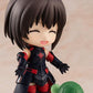 Bofuri: I Don't Want to Get Hurt, so I'll Max Out My Defense: 1659 Maple Nendoroid