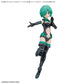 30 Minutes Sisters: Option Hair Style Parts Vol. 5 Model Option Packs