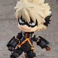 My Hero Academia: 1692 Katsuki Bakugo: Stealth Suit Ver. Nendoroid