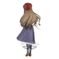 Osamake: Momosaka Maria Prize Figure