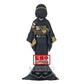 Demon Slayer: Kibutsuji Muzan Demon Series Vol. 5 Prize Figure