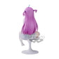 Hololive: Minato Aqua Relax Time Prize Figure