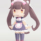 Nekopara: Chocola Hello! Good Smile Figure