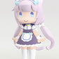 Nekopara: Vanilla Hello! Good Smile Figure