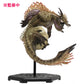 Monster Hunter: Standard Model Plus Vol. 21 Blind Box