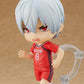 Burning Kabaddi: 1670 Tatsuya Yoigoshi Nendoroid