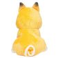 Sakuna: Of Rice and Ruin: Dog Plush